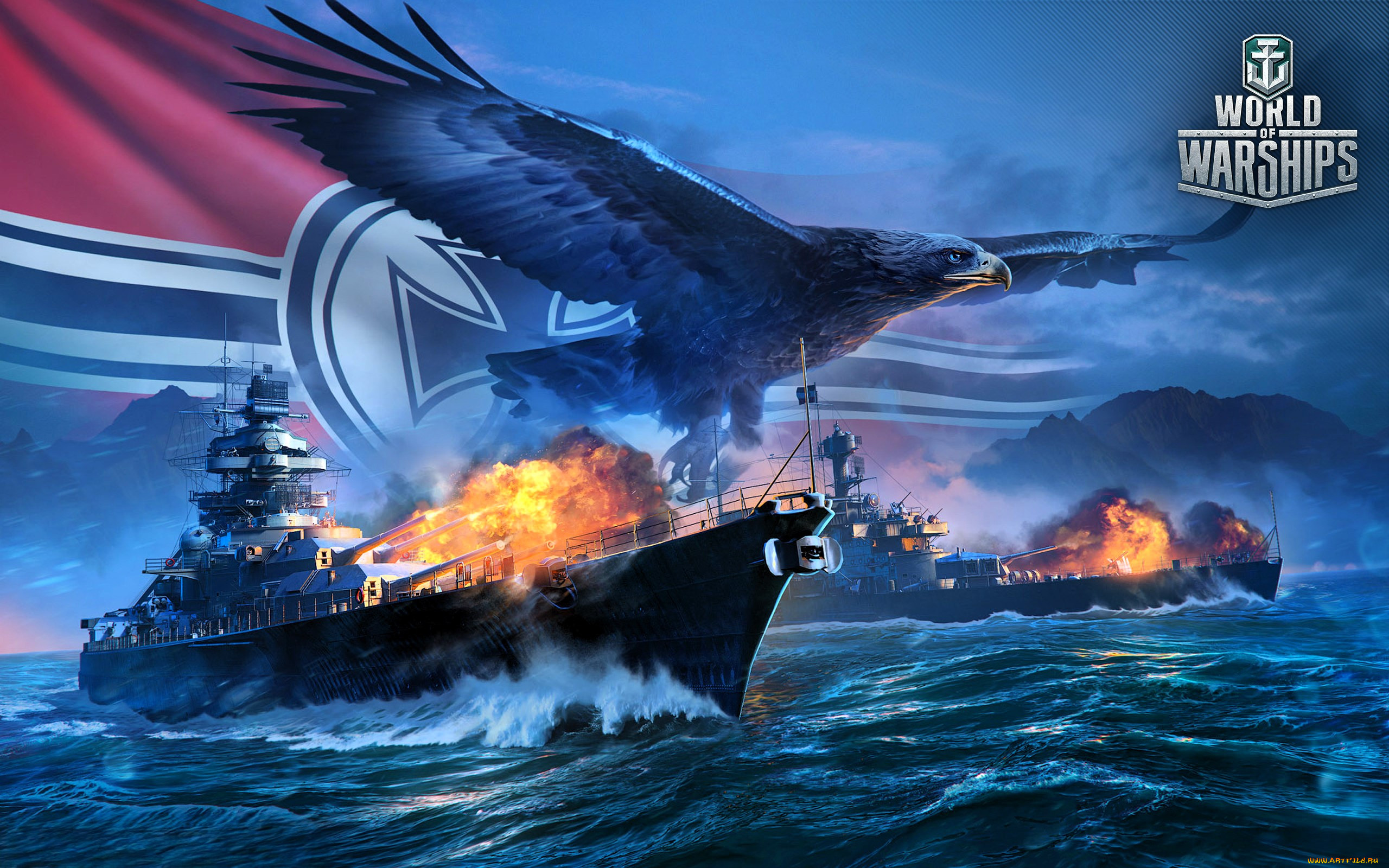  , world of warships, , , , , 